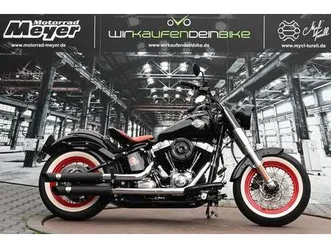 harley-davidson-softail-slim-fls-103-kostenlose-lieferung