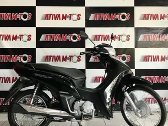 honda-biz-125-es-es-f-inj-es-mix-f-injection