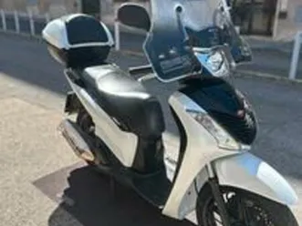 honda-sh-150-2011-motore-0-km