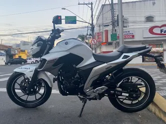 yamaha-fazer-250-fz25