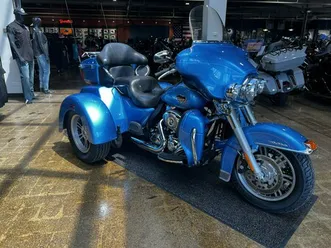 2011-harley-davidson-tri-glide-ultra-classic