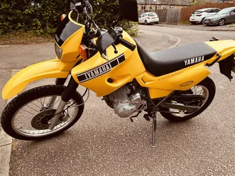 2003-yamaha-xt-600-xt600-xt600e-xt-tenere-xtz