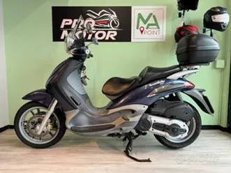 piaggio-beverly-500-2004