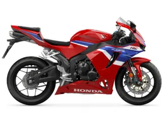 honda cbr 600 rr, sport, moto neuve, chf 11'999.-