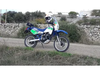 cagiva t4 500 e