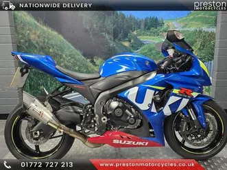 suzuki gsx-r1000 suzuki gsxr1000al6 yoshimure edition 999 cc