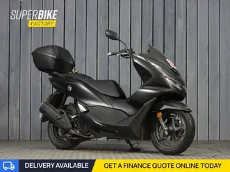 honda-pcx125