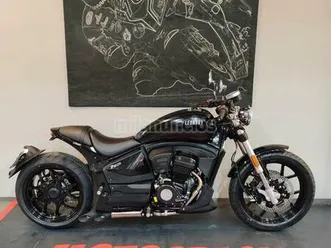 leonart - pilder 125