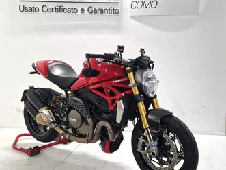 vendo-ducati-monster-1200-s-2014-16-usata-a-como-codice-9731887-moto-it