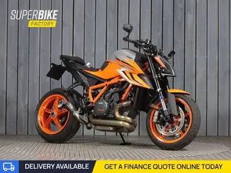 ktm-1290-super-duke-r