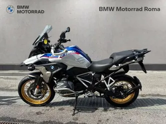 vendo-bmw-r-1250-gs-2019-20-usata-a-roma-codice-9732522-moto-it