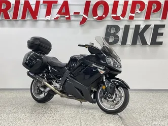 a-kortti - 14 päivän palautusoikeus - huoltohistoriaa, kulutusosat kunnossa, hyvät renkaat, sähkötoi