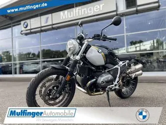bmw-r-ninet