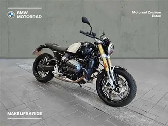 bmw r 12 ninet