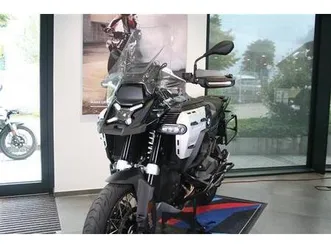 bmw r 1300 gs adventure r1300