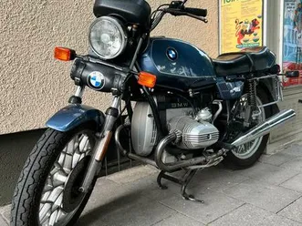 bmw-r45-tausche-fur-vespa-50