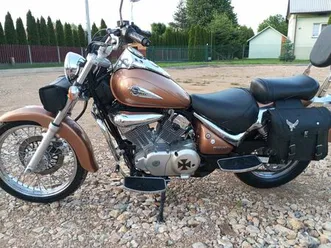 suzuki-vl-125-intruder-kat-b-transport-caly-kraj-godowa
