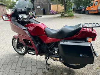 bmw-k75-touring-keine-bmw-rnine-t
