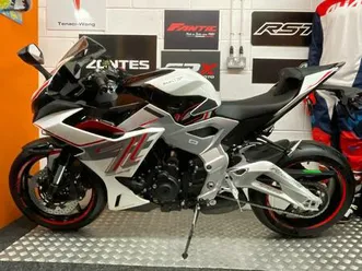 zontes zt703-rr 700 cc