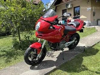ducati-multistrada-1100-s