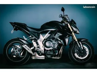 cb1000r-elle-est-de-retour-plus-affutee-plus-sauvage-plus-prete-que-jamais