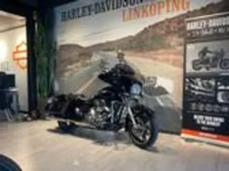 harley-davidson-street-glide-fr-c3-a5n-1964kr-m-c3-a5n