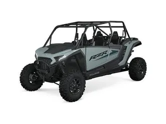 2025 polaris rzr xp 4 1000