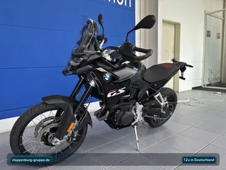 bmw-f-900-gs-dynamikpaket-schaltass-pro-upe-15-48