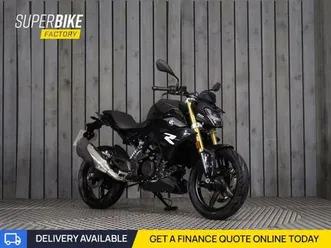 bmw-g310r