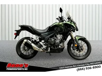 2023-honda-cb500x-abs