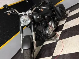 harley-davidson-flstfb-fat-boy-spezial-103-2015