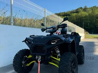 polaris-sportsman-1000s-2023-god