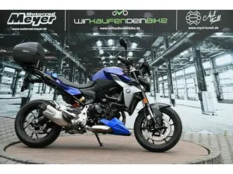 bmw-f-900-r-voll-finanz-moglich