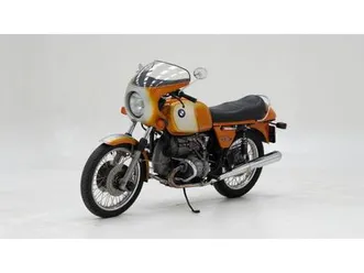 bmw r90 s '76 ch83791