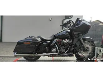 harley-davidson-rote-glide-cvo-2022