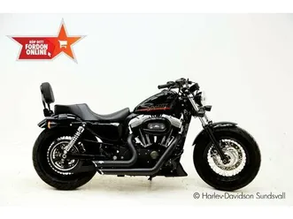 harley-davidson-forty-eight-1200-hemleverans