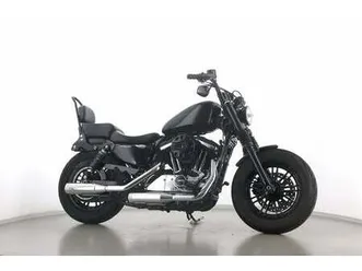 sportster-xl-1200-forty