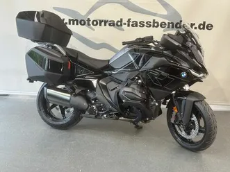 bmw r 1300 rt asa