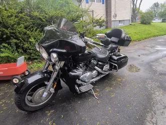 yamaha-royal-star-tour-deluxe-midnight