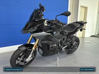 bmw-s-1000-xr-style-triple-black-pakete-touring-d