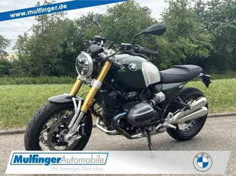 bmw-r-12-ninet-san-remo-green-option-719-rad-classic