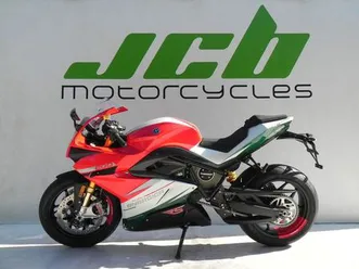 energica-ego-rs-emca-ohlins-ccs