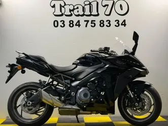 suzuki-gsx-s-1000-gt-2024-1000-cm3-moto-sportive-152-km-noir-70000-vesoul