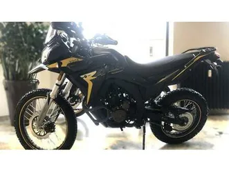 vendo voge valico 300 rally (2022 - 25) nuova a moncalieri (codice 9733263) - moto.it