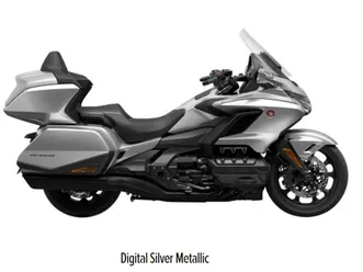 new honda gold wing for sale in pevensey bay