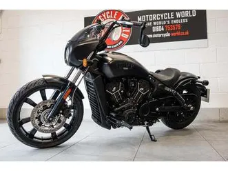 indian-motorcycle-scout-rogue