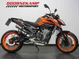 ktm-790-duke-l-oranje