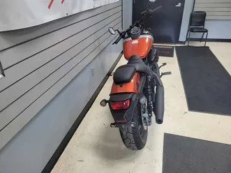 2024-honda-r-shadow-phantom