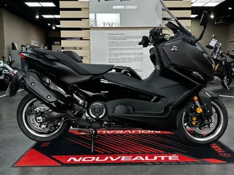 yamaha tmax 560 tech max / t-max tm / t max tm