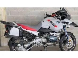 r 1150 gs adventure (2002 - 06)